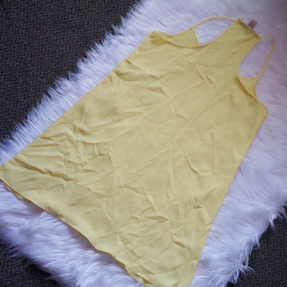 ♦️FINALPRICE♦️Dress - Picture 3 of 4